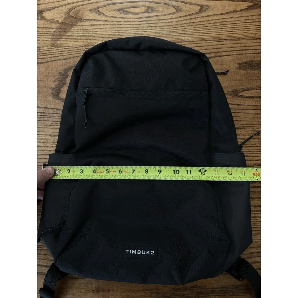 tumi backpack ladies Luggage: Women's Backpacks Snackle CharCUTErie Box a front U rod butts and reels Color:PINK MIST